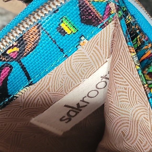 Vintage Bag Bundle - Picture 7 of 16